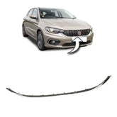 Egea Tampon Izgarası Çıtası Montaj