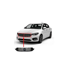 Egea Ön Panjur Montaj