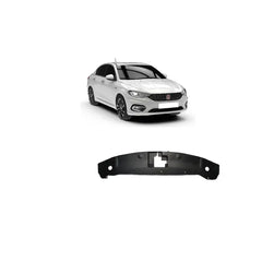 Egea Motor Ön Paneli Üst Kaplama Plastiği Montaj