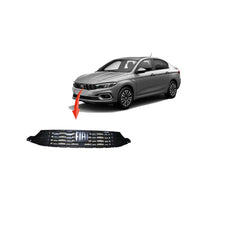 Egea Ön Panjur Montaj