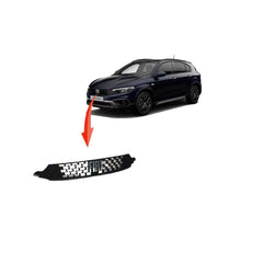 Egea Ön Panjur Montaj