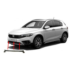 Egea Tampon Bandı Montaj