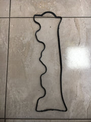 Doblo Motor Üst Kapak Contası