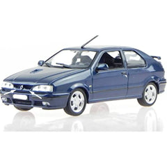 19 Ön Panjur Montaj