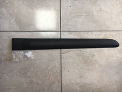 Clio Kapı Çıtası