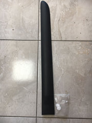 Clio Kapı Çıtası