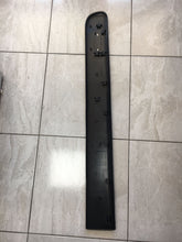 Kangoo Kapı Çıtası