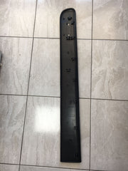 Kangoo Kapı Çıtası