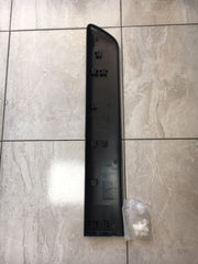 Kangoo Kapı Çıtası