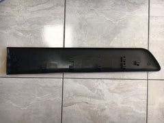 Kangoo Kapı Çıtası