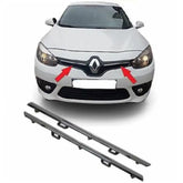 Fluence Ön Panjur Çıtası Montaj