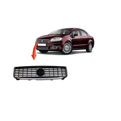 Linea Ön Panjur Montaj