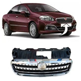 Linea Ön Panjur Montaj