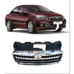 Linea Ön Panjur Montaj