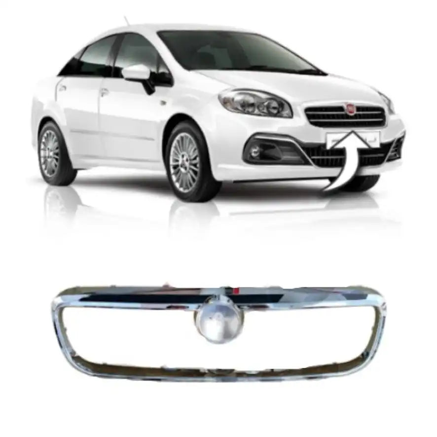 Linea Ön Panjur Montaj