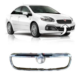 Linea Ön Panjur Montaj