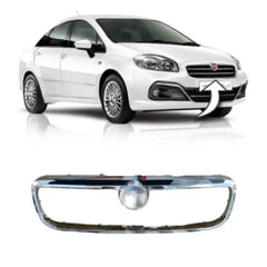 Linea Ön Panjur Montaj