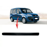 Doblo Kapı Çıtası Montaj