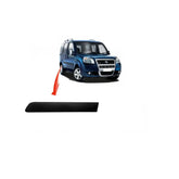 Doblo Kapı Çıtası Montaj