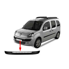 Kangoo Tampon Bandı Montaj