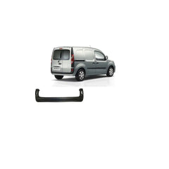 Kangoo Arka Tampon Montaj