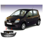 Modüs Ön Tampon Montaj