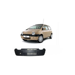 Twingo Ön Tampon Montaj