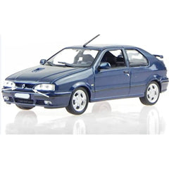 19 Ön Panjur Montaj