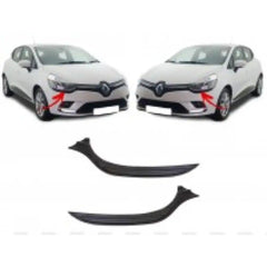 Clio Far Kaşı Montaj