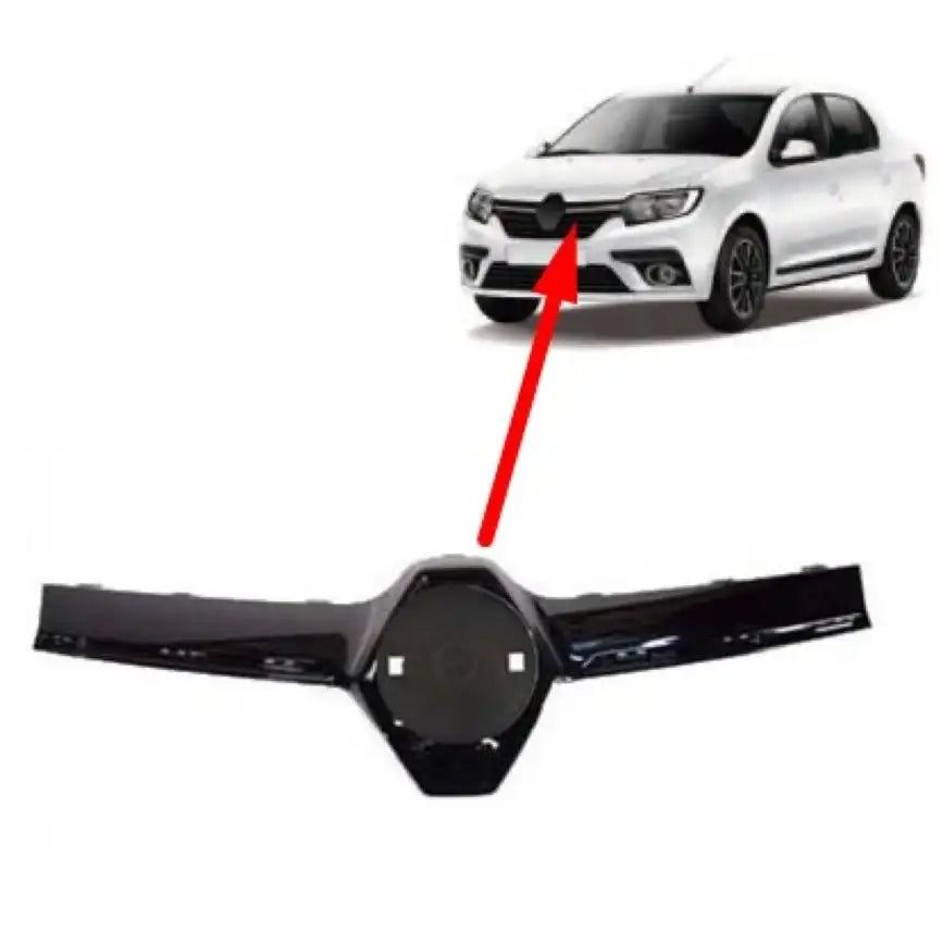 Clio Ön Panjur Montaj