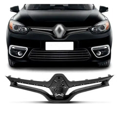 Fluence Ön Panjur Montaj