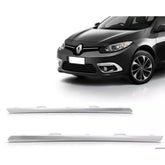 Fluence Ön Panjur Çıtası Montaj