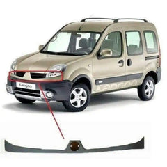 Kangoo Ön Panjur Montaj