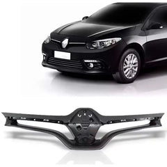 Megane Ön Panjur Montaj