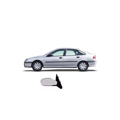 Laguna Yan Ayna Montaj