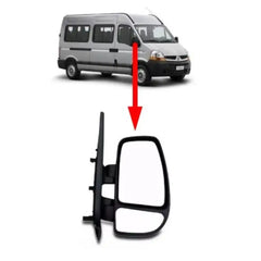 Master Yan Ayna Montaj