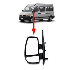 Master Yan Ayna Montaj