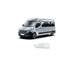 Master Yan Ayna Camı Montaj