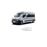 Master Yan Ayna Camı Montaj