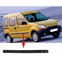 Kangoo Kapı Çıtası Montaj