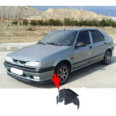 19 Şase Bakaliti Montaj