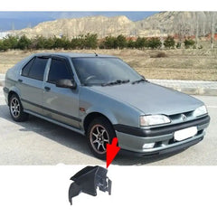 19 Şase Bakaliti Montaj