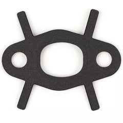 Doblo Turbo Yağlama Borusu Contası