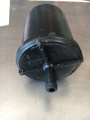 Kartal Benzin Filtresi