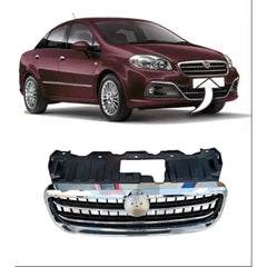 Linea Ön Panjur Montaj