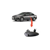 Uno Cam Krikosu Montaj