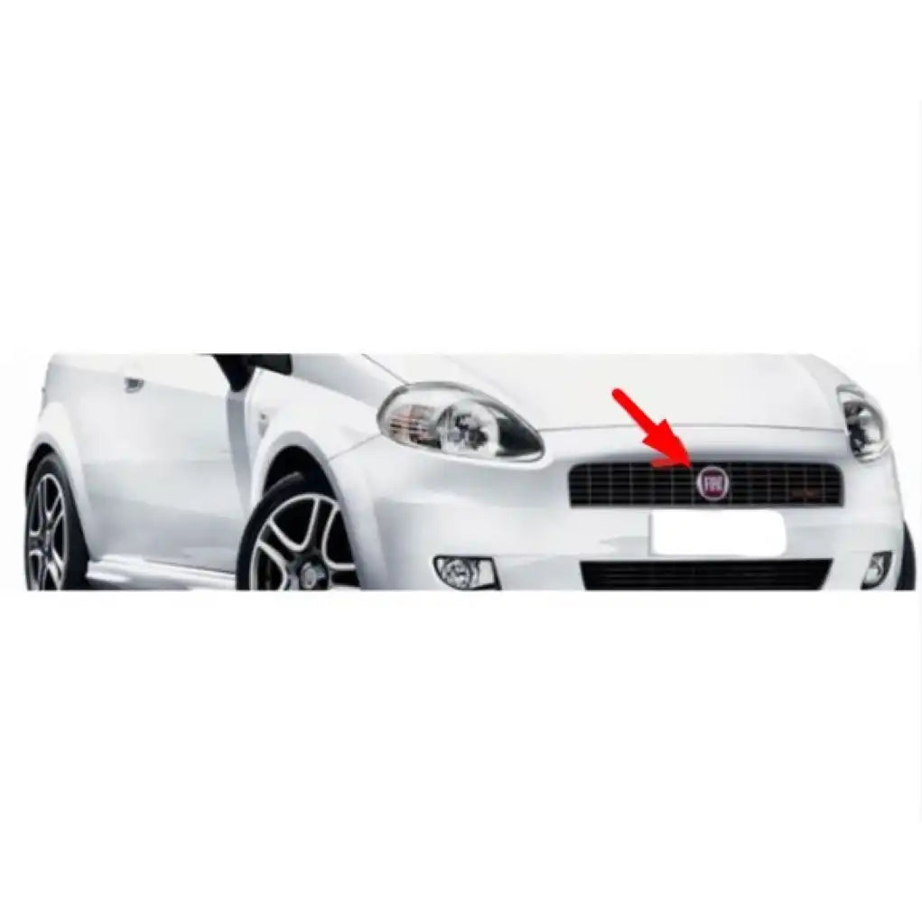 Uno Cam Krikosu Montaj