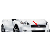 Uno Cam Krikosu Montaj