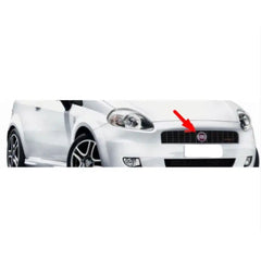 Uno Cam Krikosu Montaj