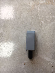 21 Kapı Kilitleme Düğmesi